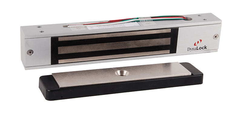 2511 ATS DSM DYN LED