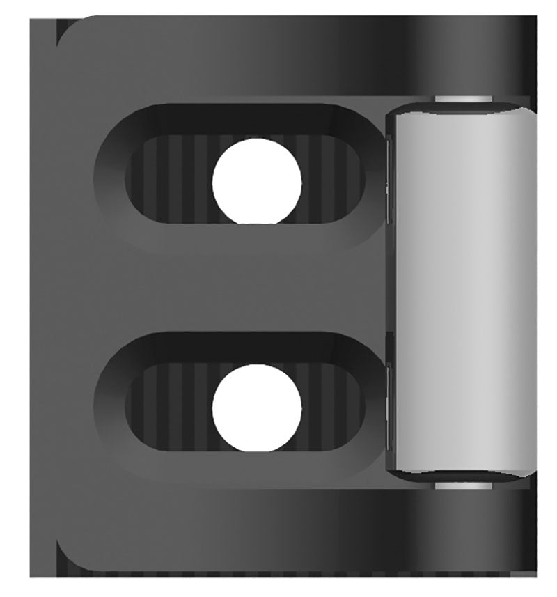 266 US19