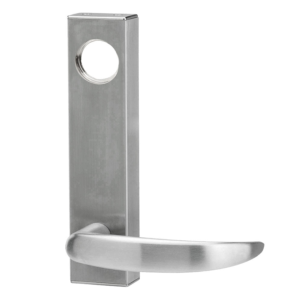 3080E-01-0-3U-35-US32D