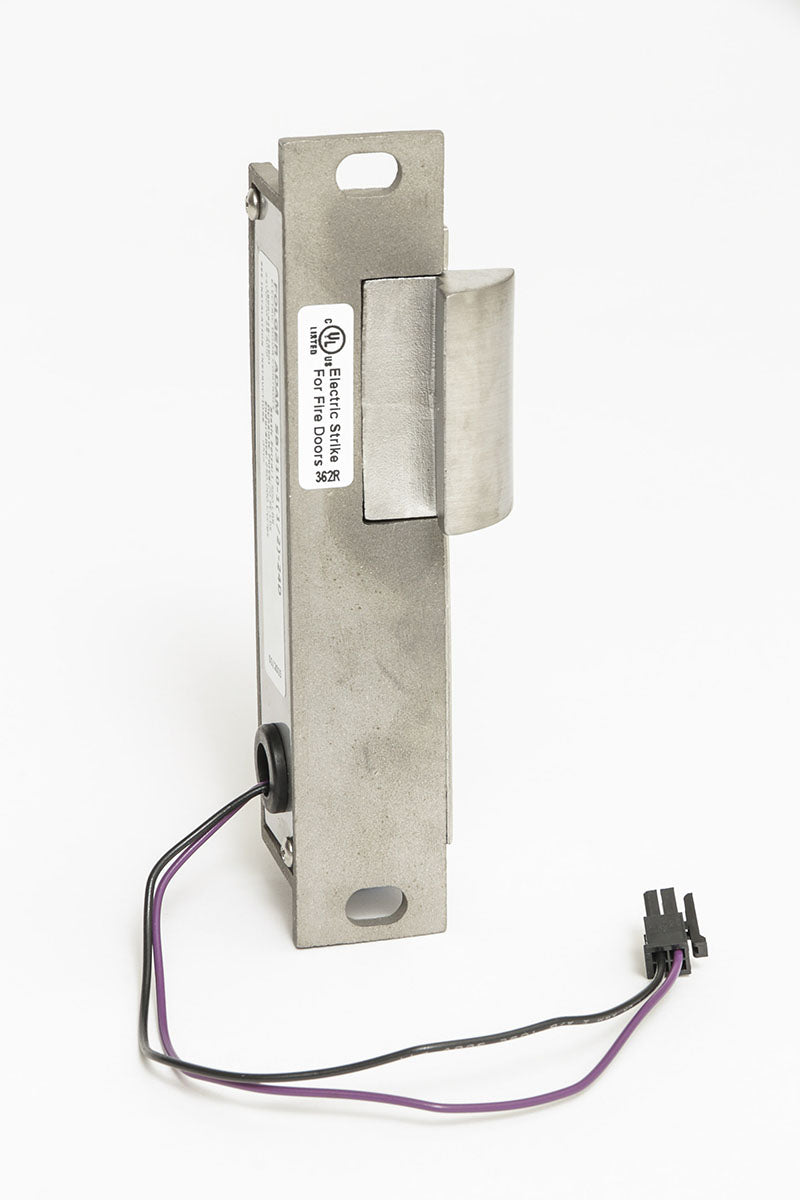 310-1 (3/4) F 12D LCBMA