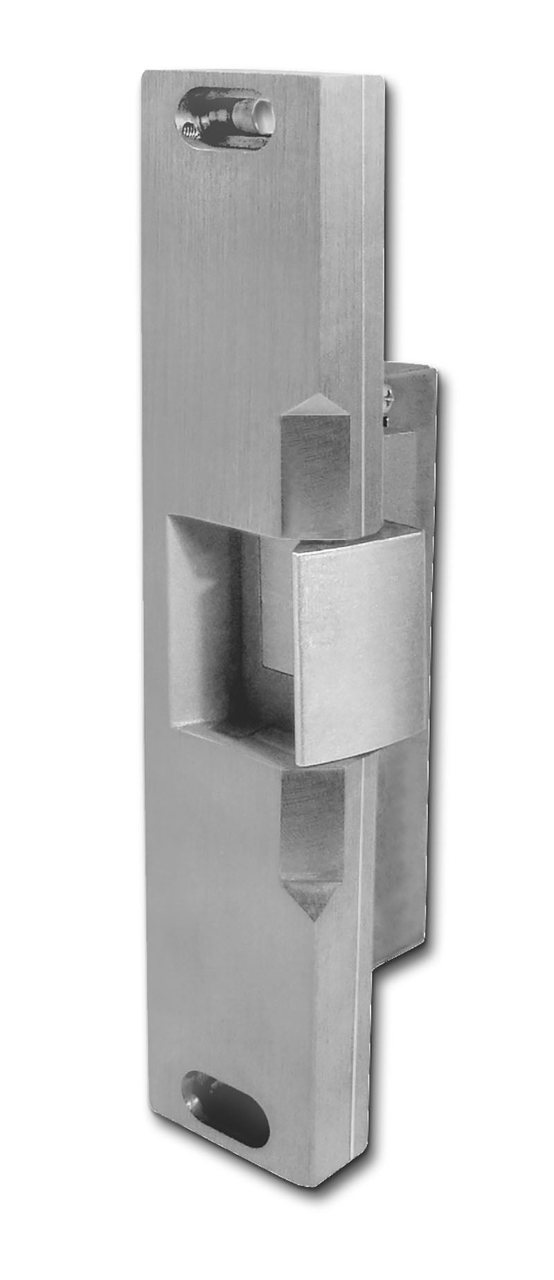 310-4 F 24D 612 LCBMA