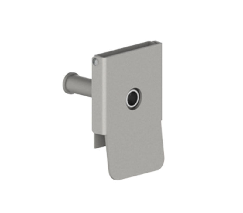 Lock Supply Co.