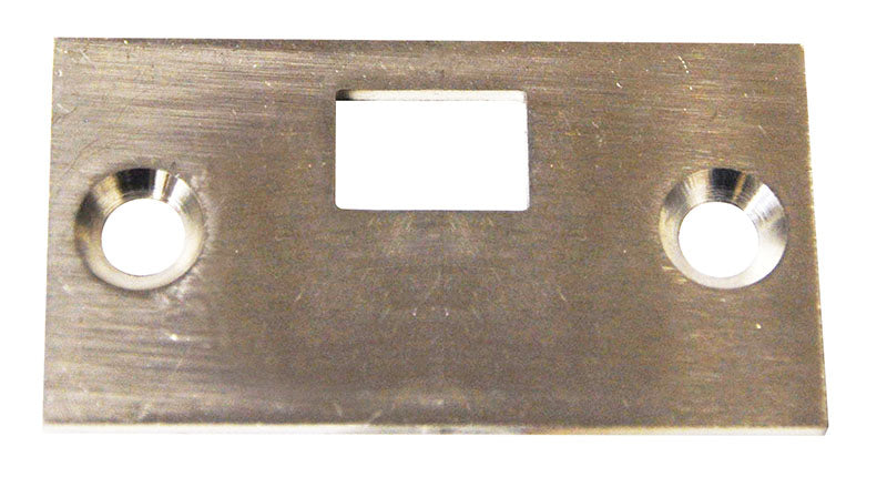 349