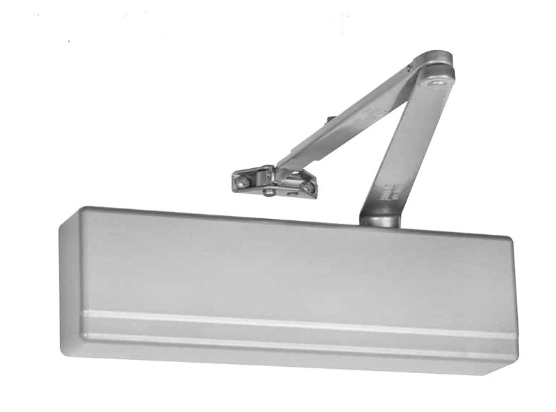 351-OZ 26D LH