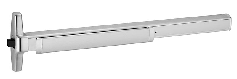 35AEO 3 315