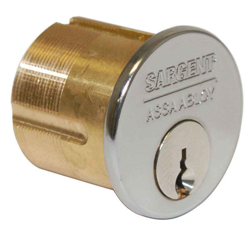 52 RC 32D