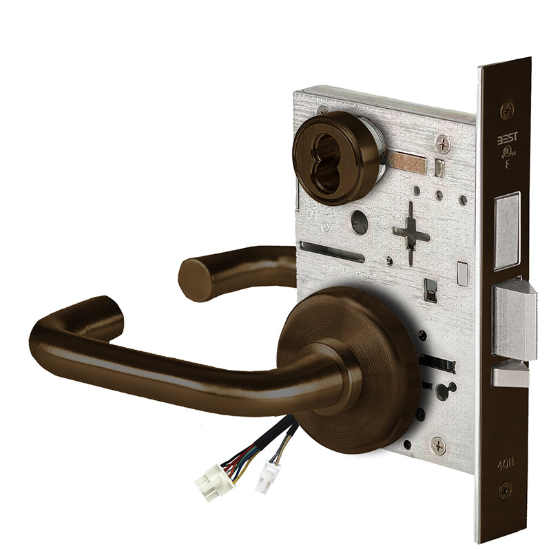 45HW7TDEU3H611