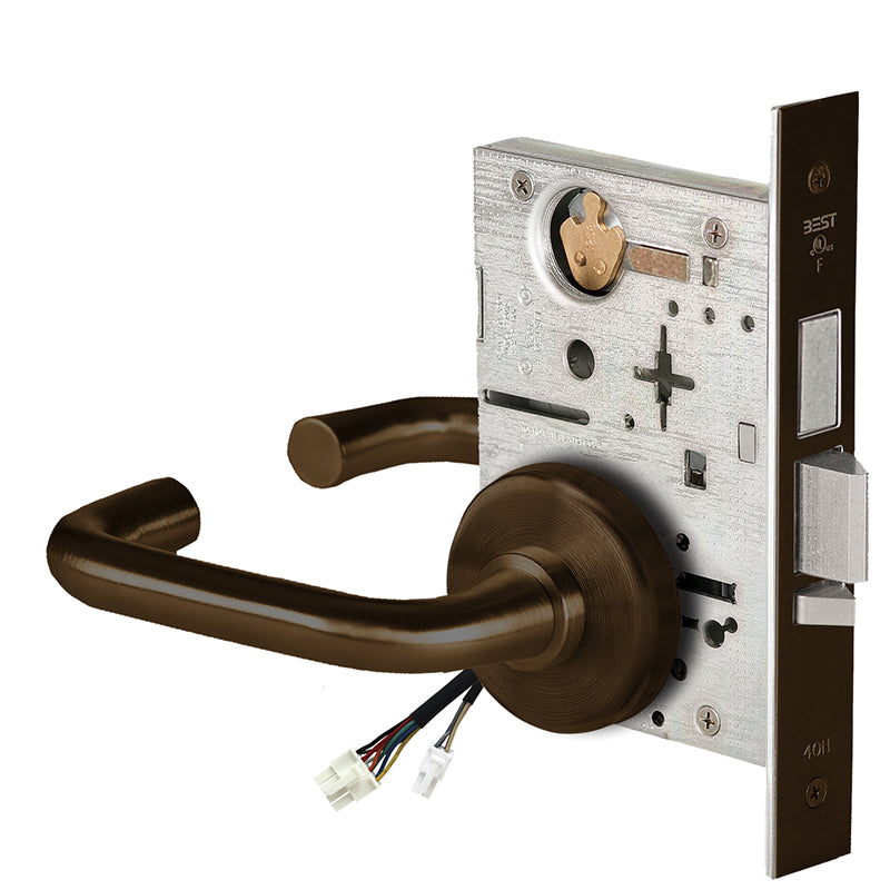 45HW0LEL3H611RQE12V