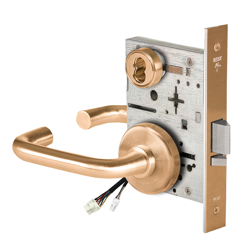 45HW7WEU3H61212V