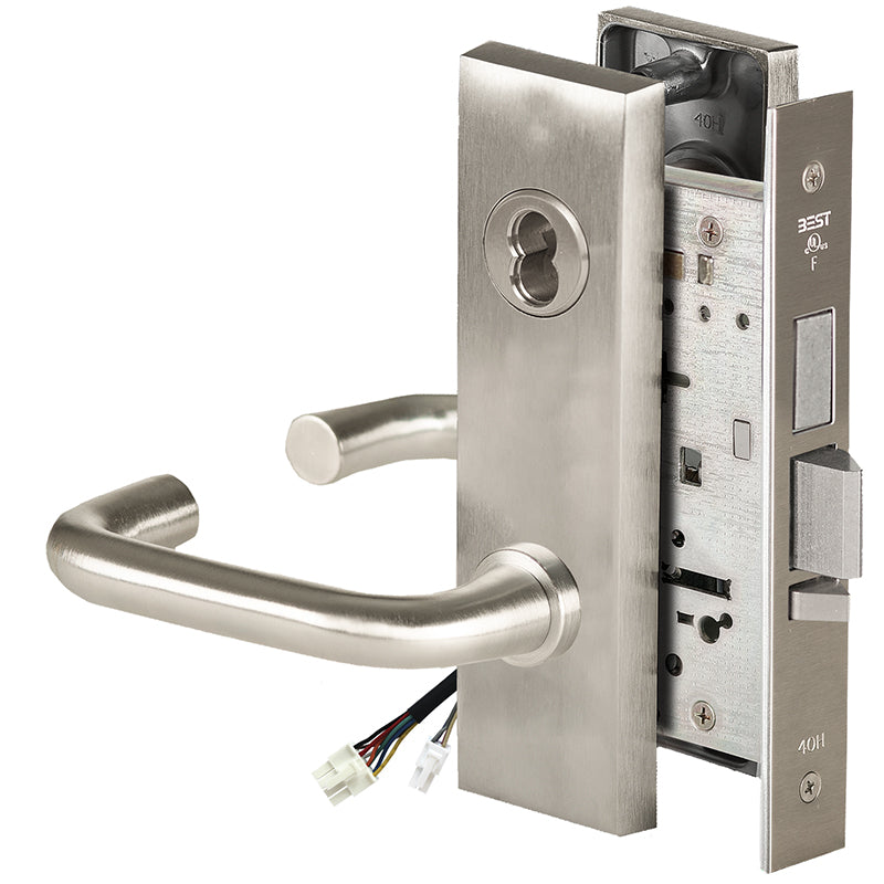 45HW7TDEU3M619RQE12V