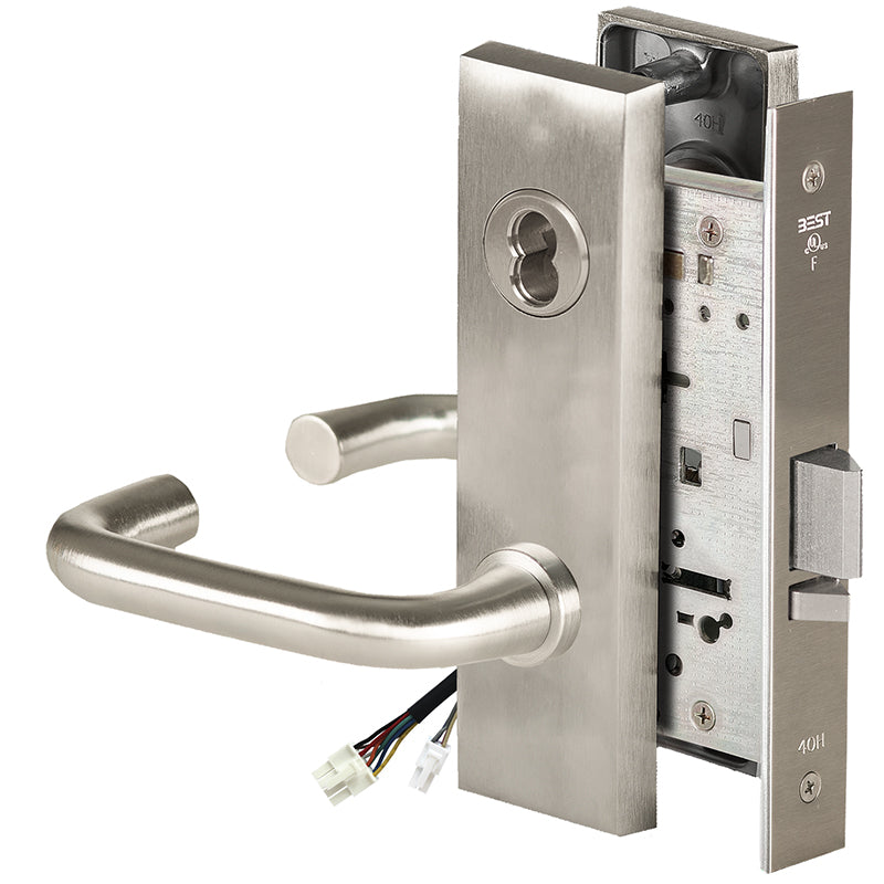 45HW7DEL3M61912V