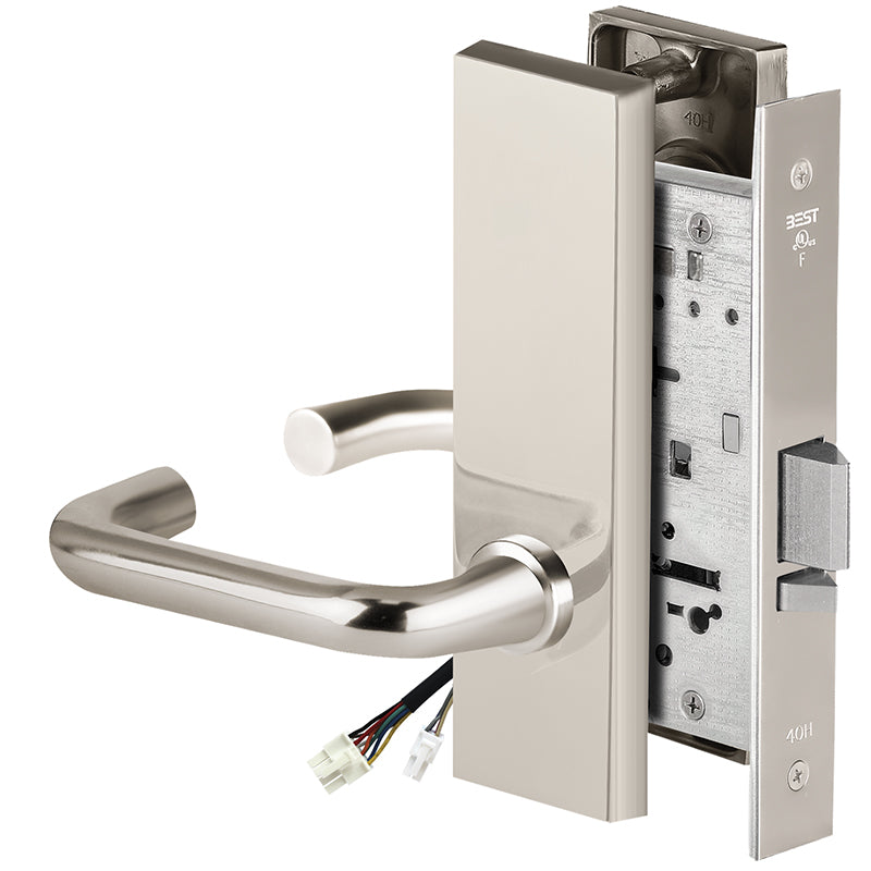 45HW0NXEU3M62512V
