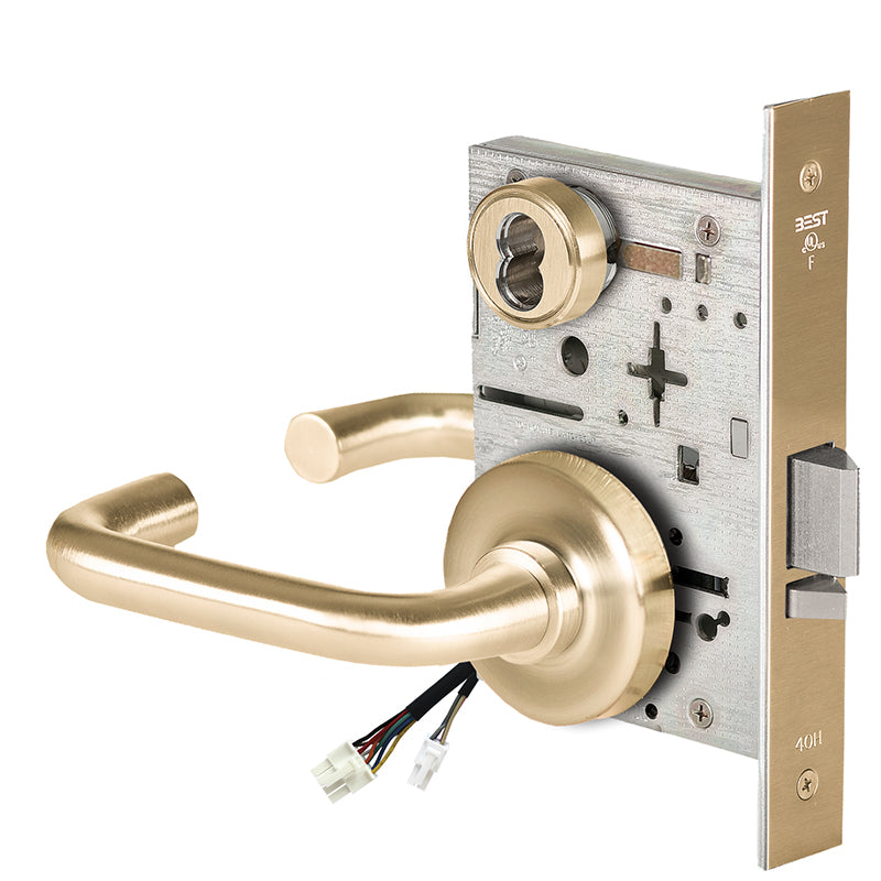 45HW7WEU3R606RQE12V