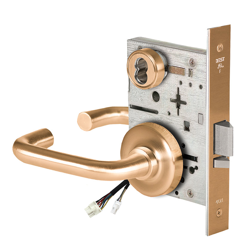 45HW7WEU3R61212V