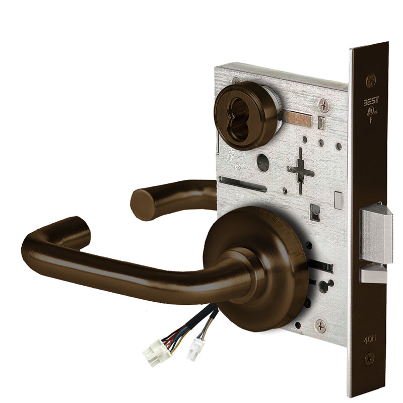 45HW7WEU3R61112V