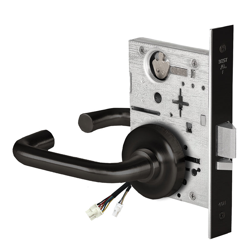 45HW0NXEU3R62212V