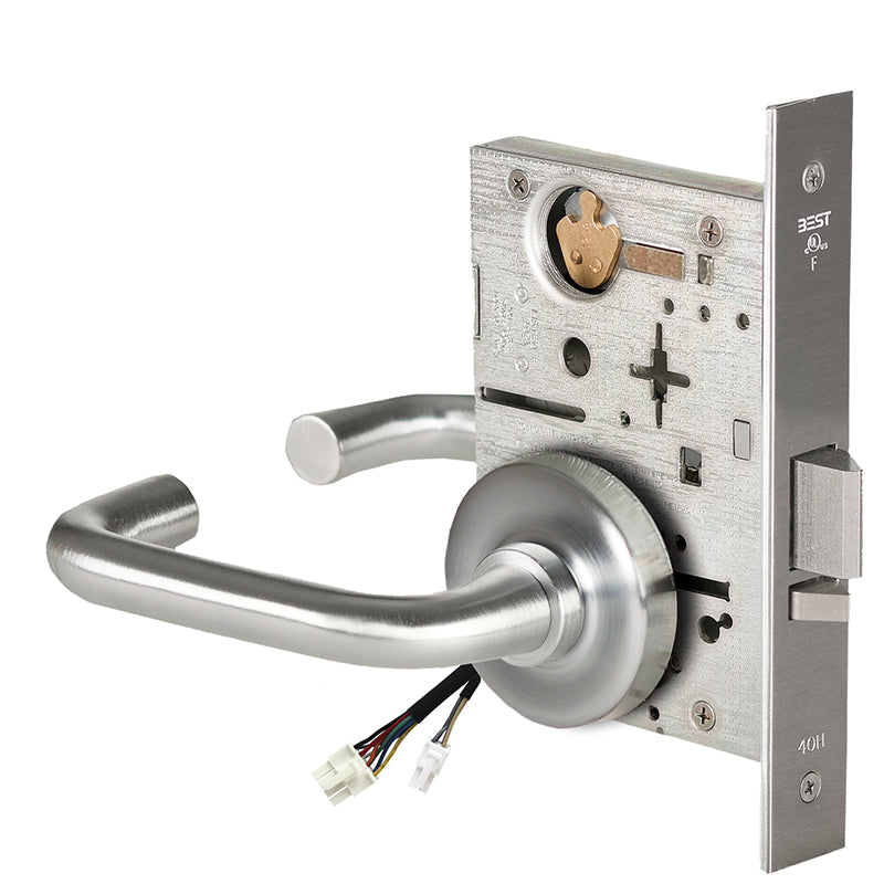 45HW0NXEU3R62612V