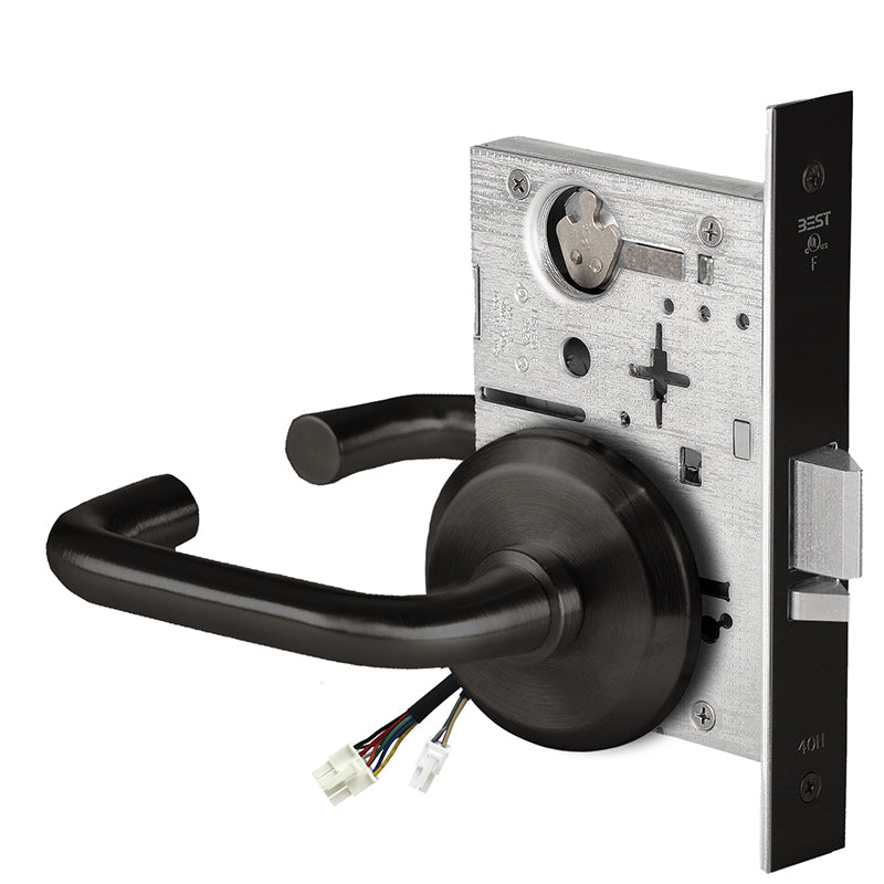 45HW0NXEU3S622RQE12V