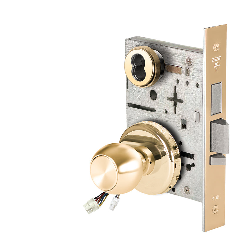 45HW7TDEL4H60512V