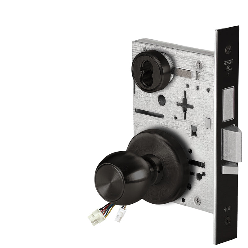 45HW7TDEU4H62212V