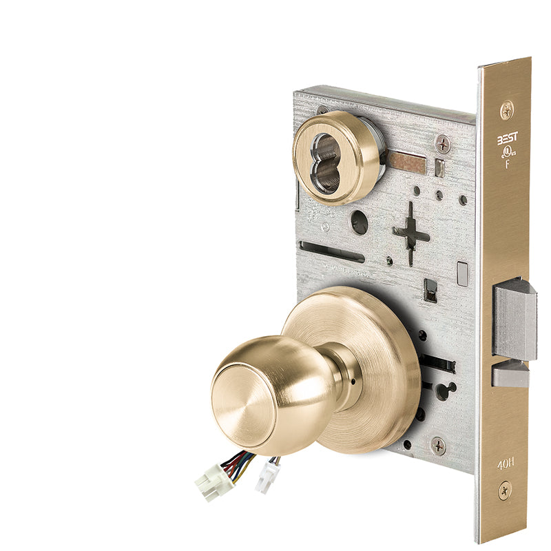 45HW7DEU4H60612V