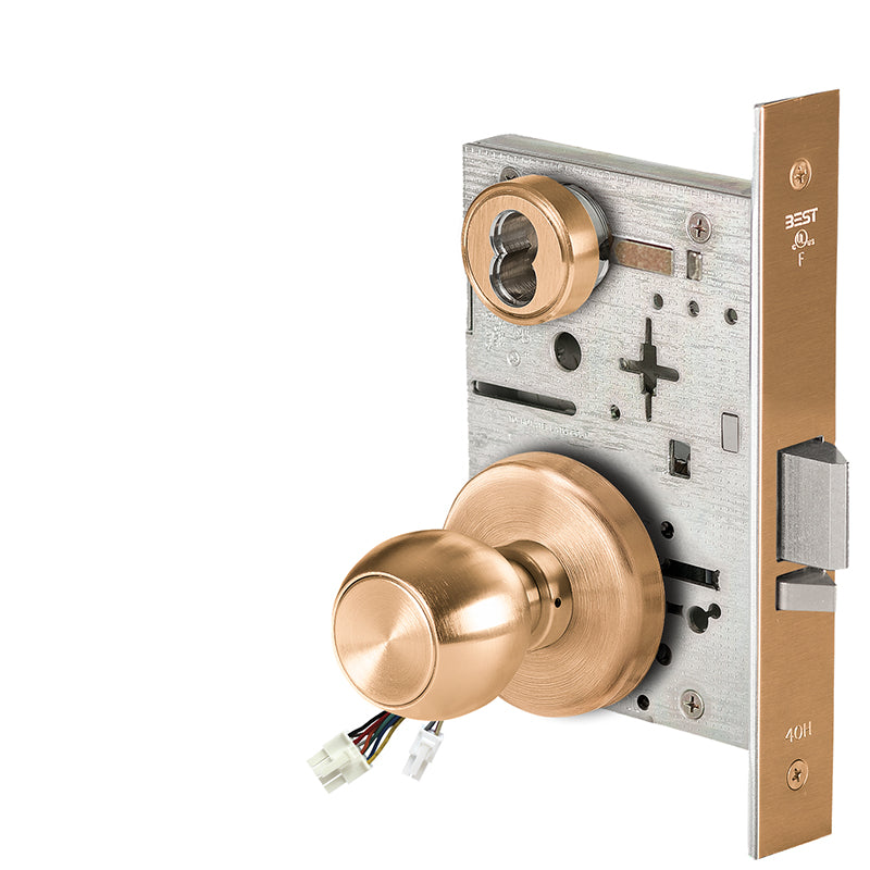 45HW7DEL4H612RQE12V