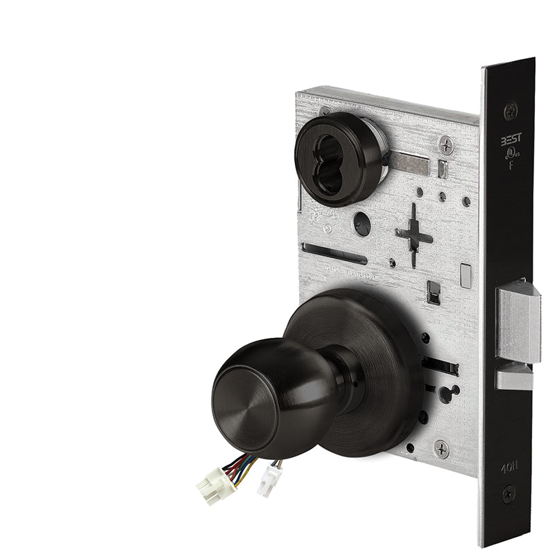 45HW7WEU4H62212V
