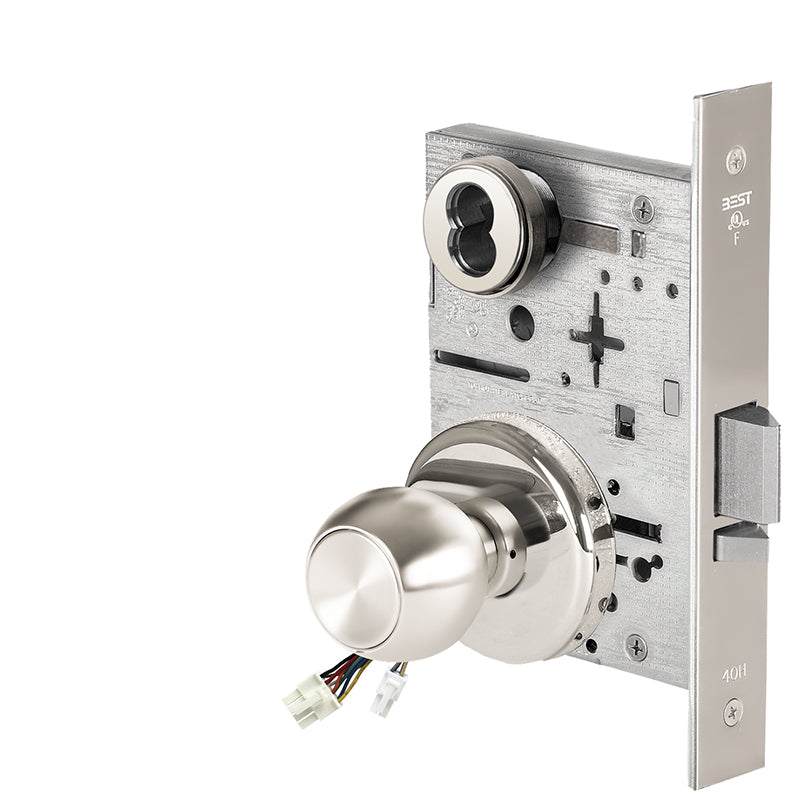45HW7DEL4H625RQE12V