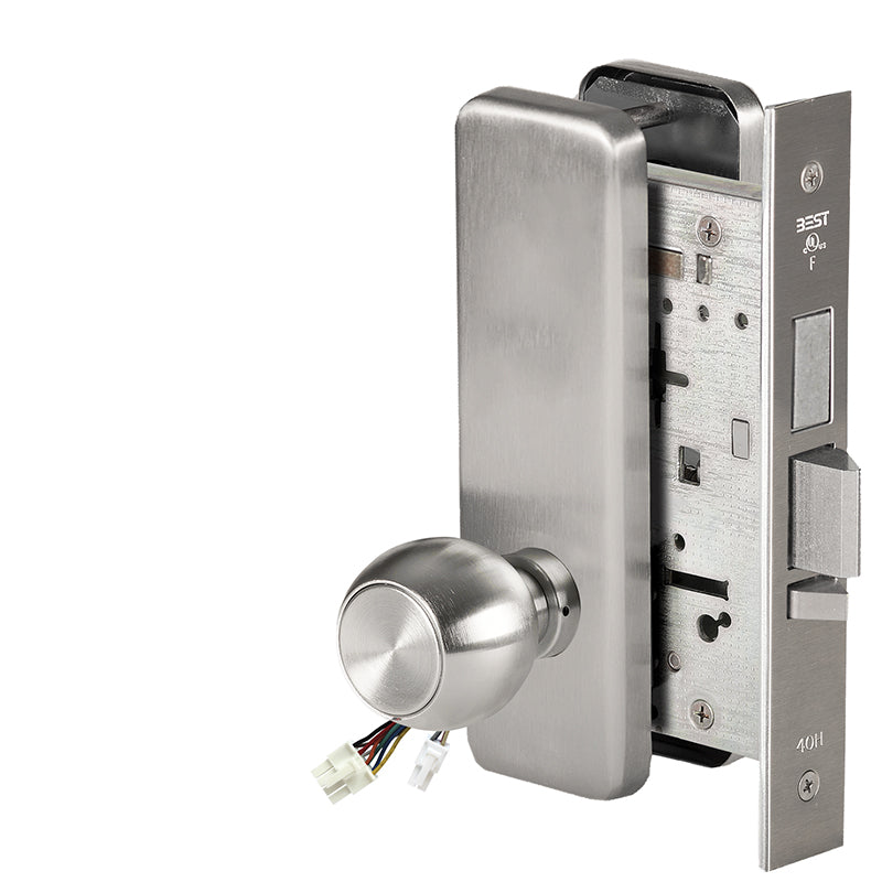 45HW0LEU4J630RQE12V