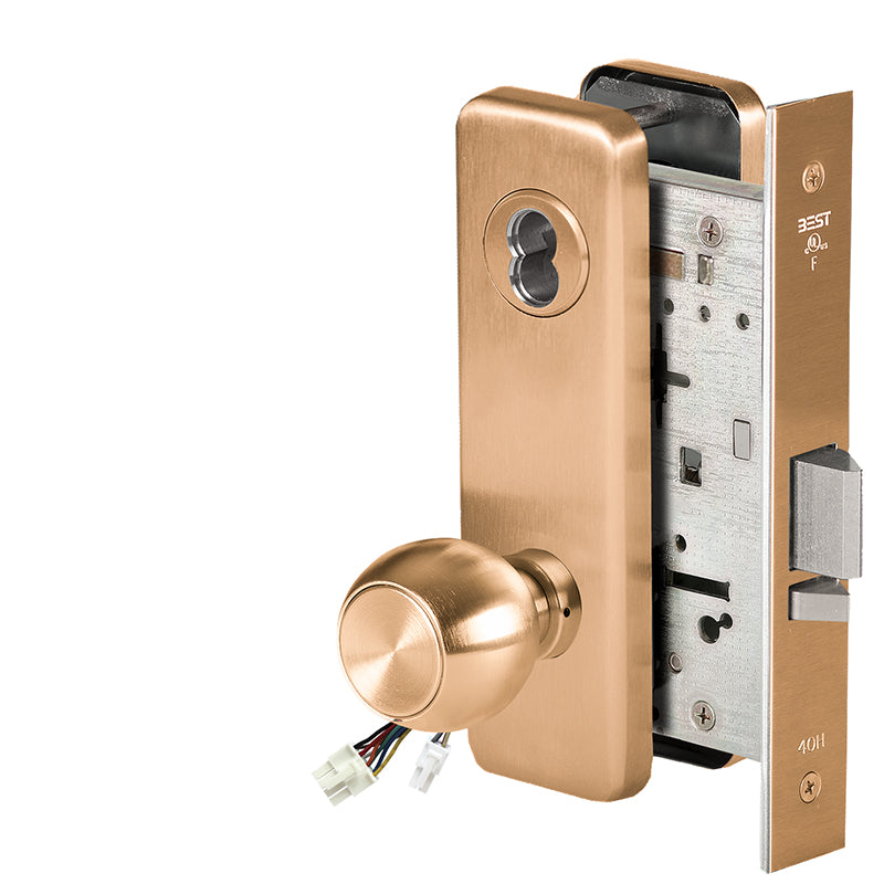 45HW7WEL4J61212V
