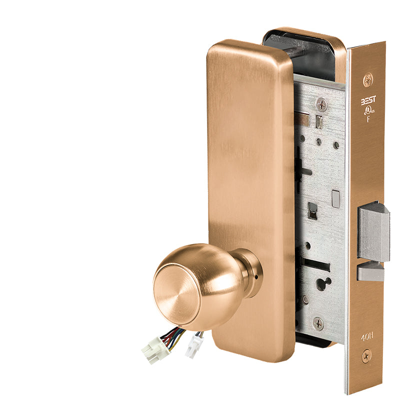 45HW0NXEU4J612RQE12V