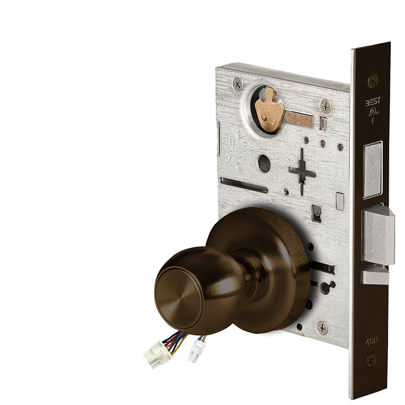 45HW0LEU4R61112V