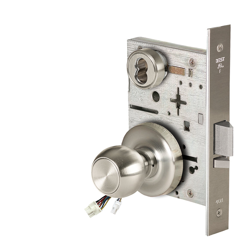 45HW7WEL4R619