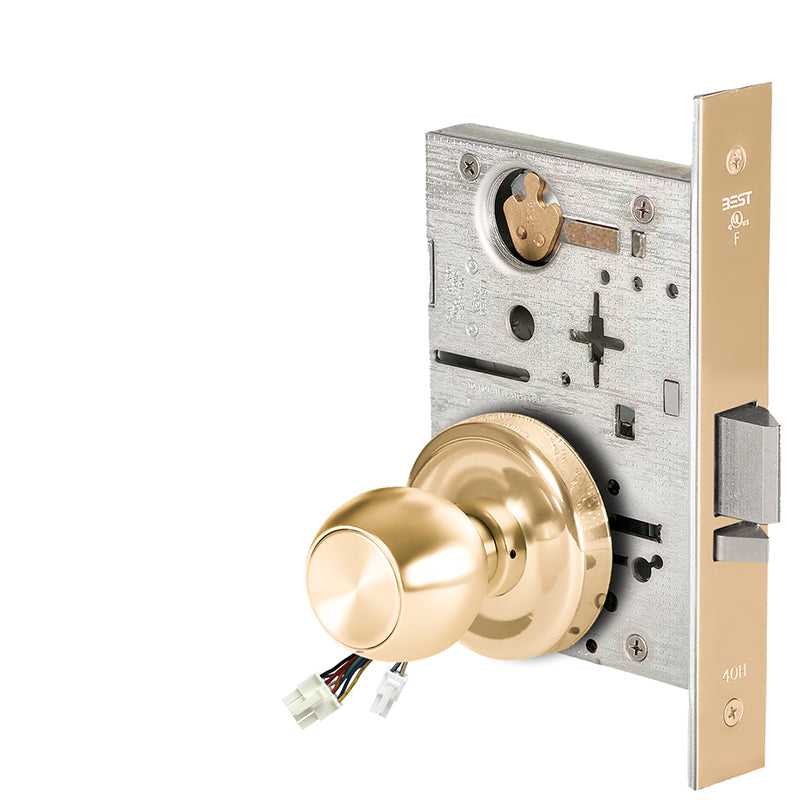 45HW0NXEU4R60512V