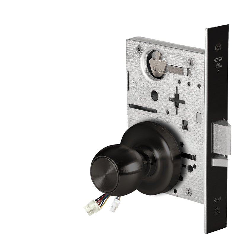 45HW0NXEU4R62212V