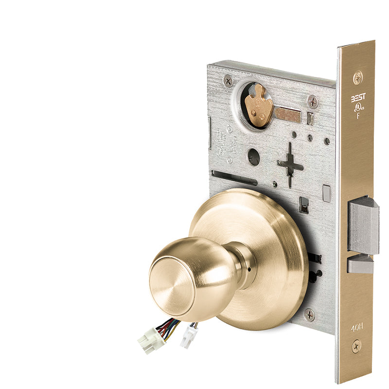 45HW0NXEU4S60612V