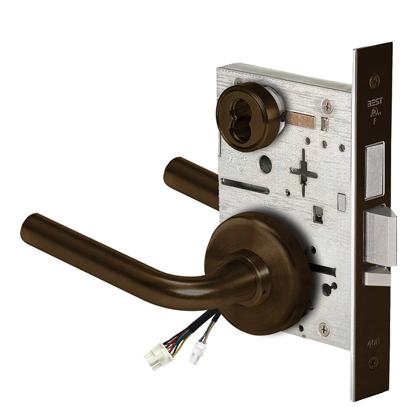 45HW7TDEL12H613RQE12V