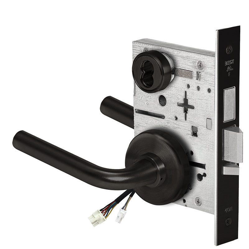45HW7TDEU12H62212V