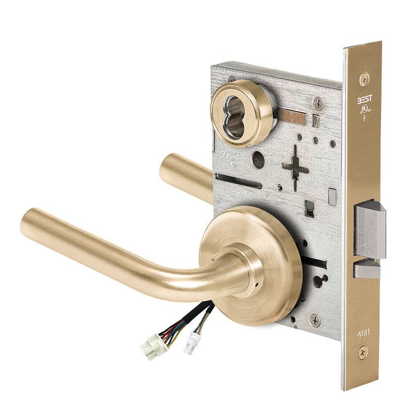 45HW7DEL12H606RQE12V