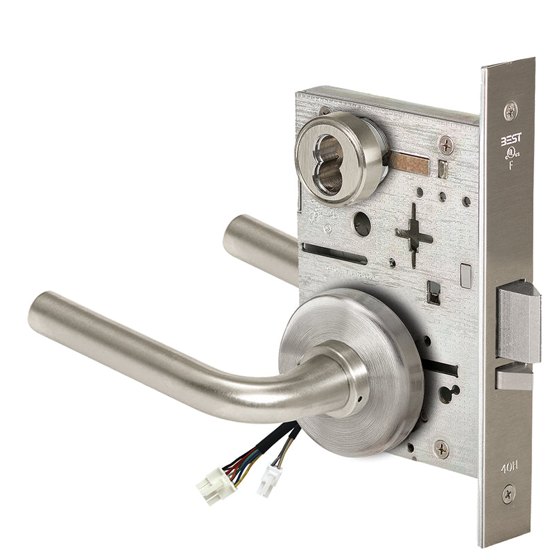 45HW7WEU12H61912V