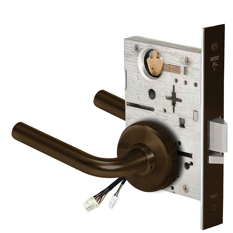 45HW0NXEL12H61112V