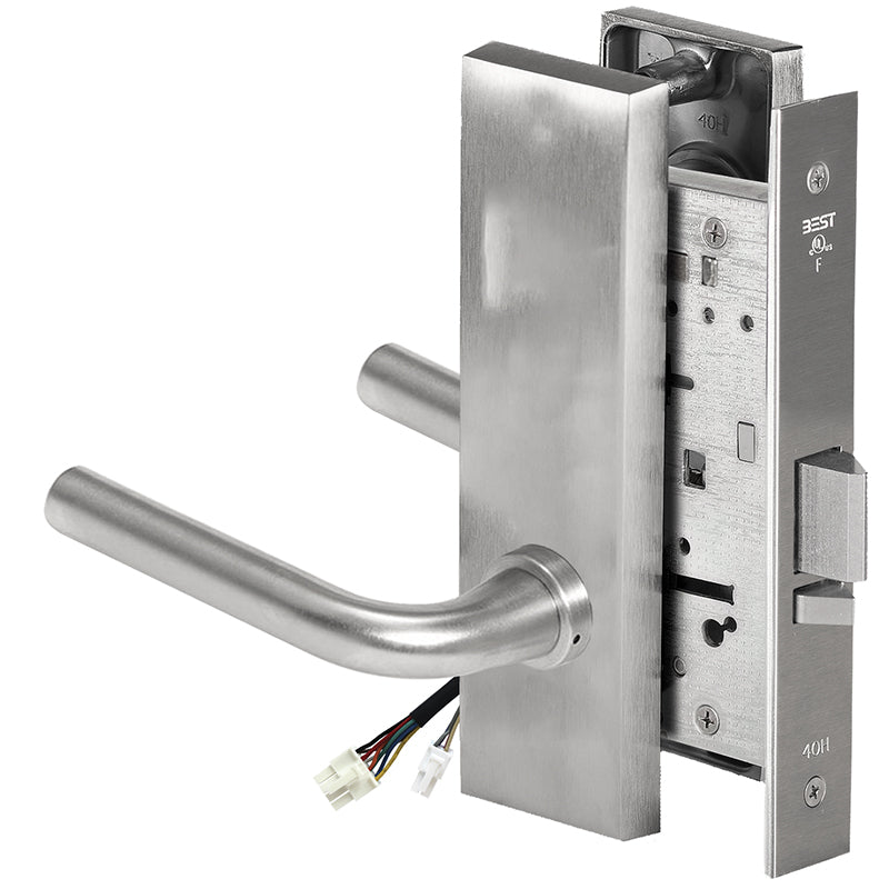 45HW0NXEL12M62612V