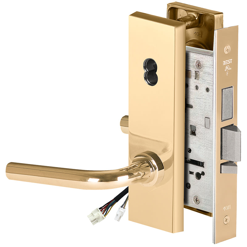 45HW7TDEL12N605RQE