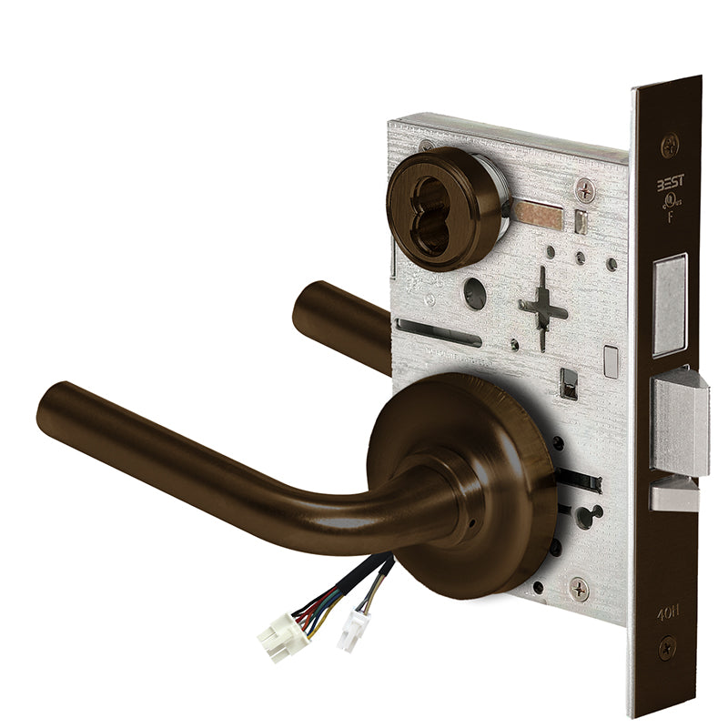 45HW7TDEL12R613RQE
