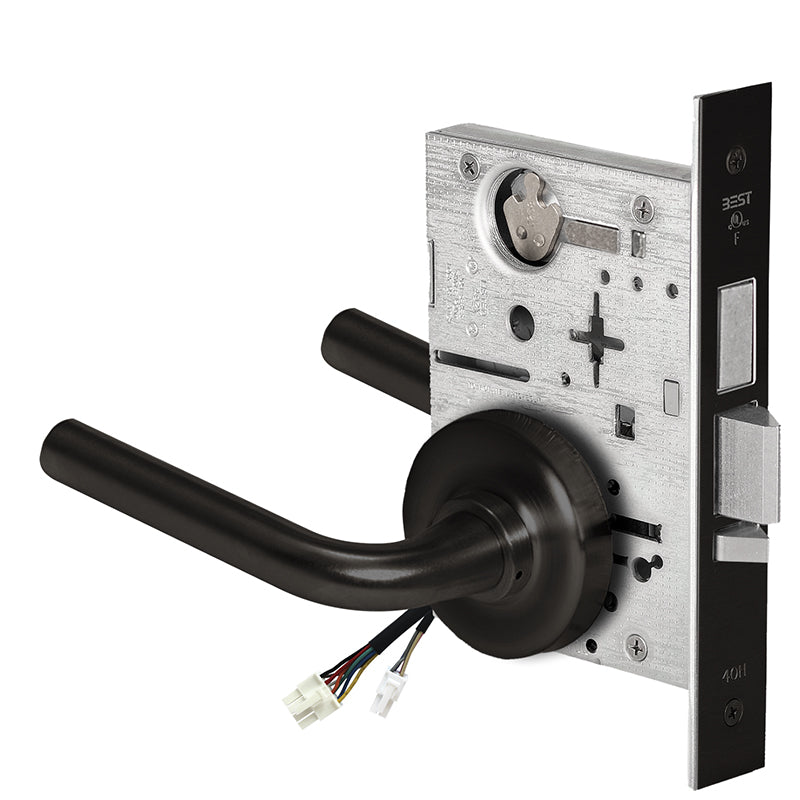 45HW0LEU12R62212V
