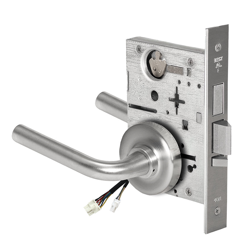 45HW0LEU12R62612V