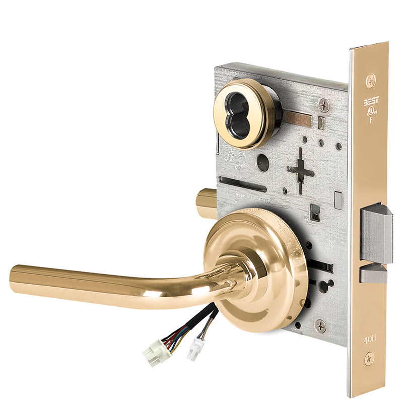 45HW7DEL12R605RQE