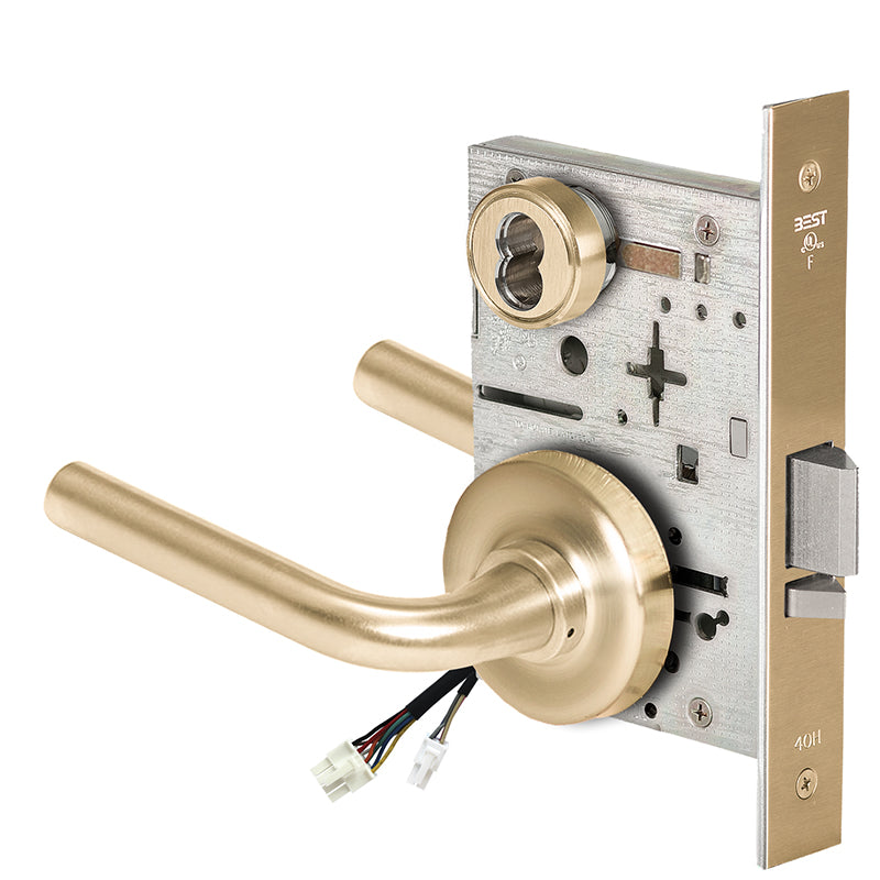 45HW7WEU12R606