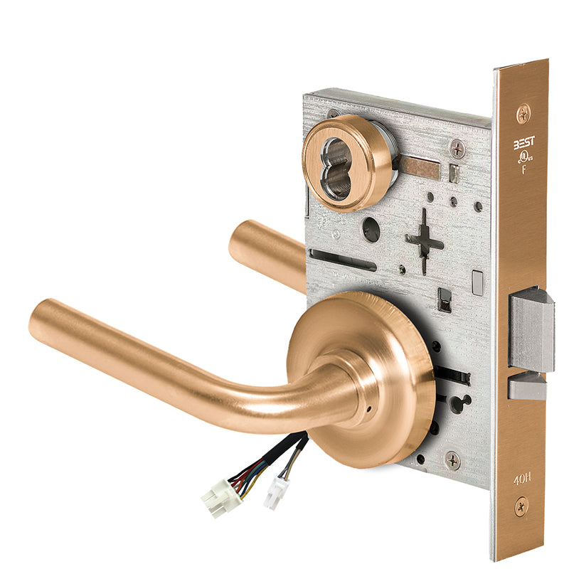 45HW7WEU12R612RQE12V