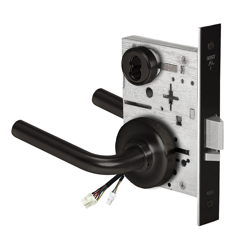 45HW7WEU12R62212V